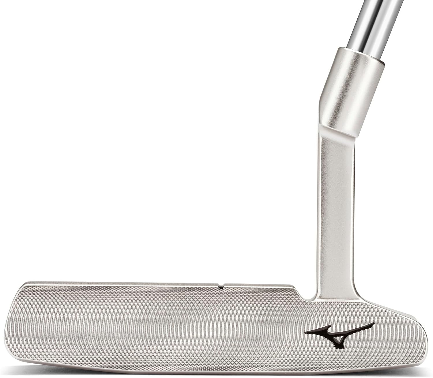 image:imageMizuno M Craft City SeriesKYOTOPLUMBER HOSELNICKEL35