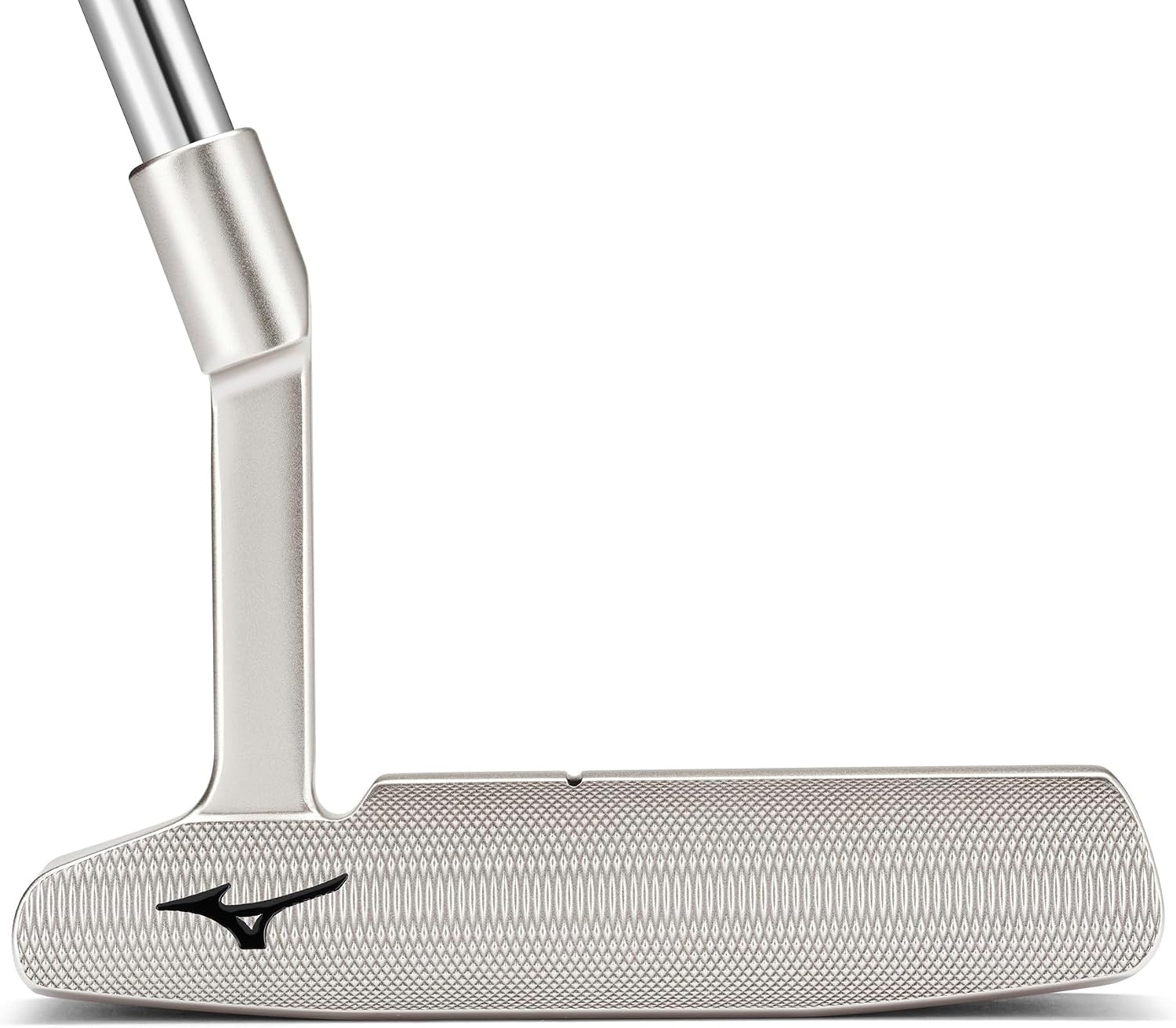 image:imageMizuno M Craft City SeriesKYOTOPLUMBER HOSELNICKEL35