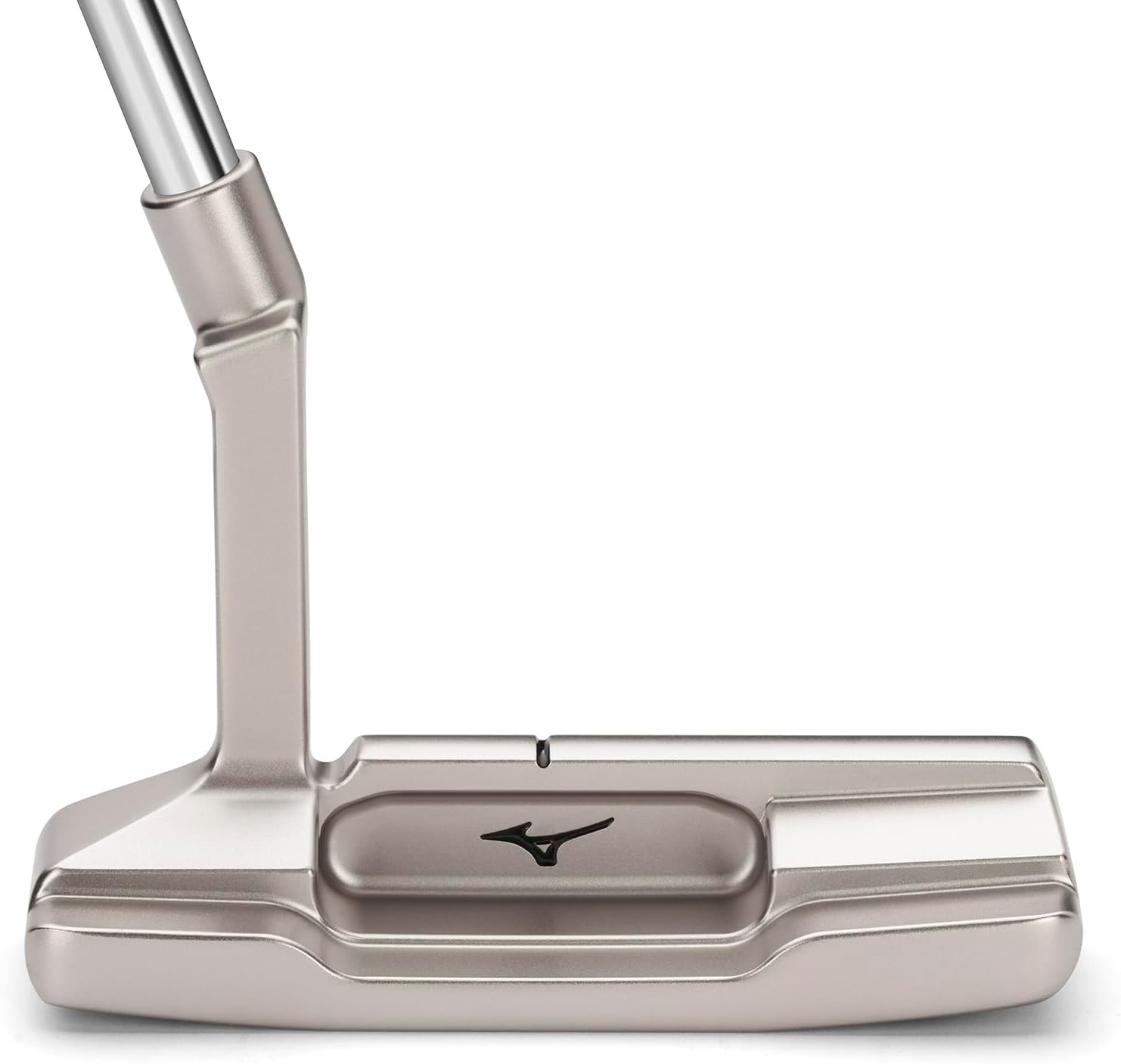 image:imageMizuno M Craft City SeriesKYOTOPLUMBER HOSELNICKEL35