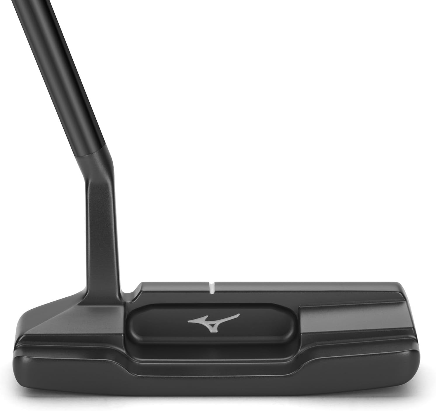 image:imageMizuno M Craft City SeriesKYOTOSLANT HOSELGREY ION34