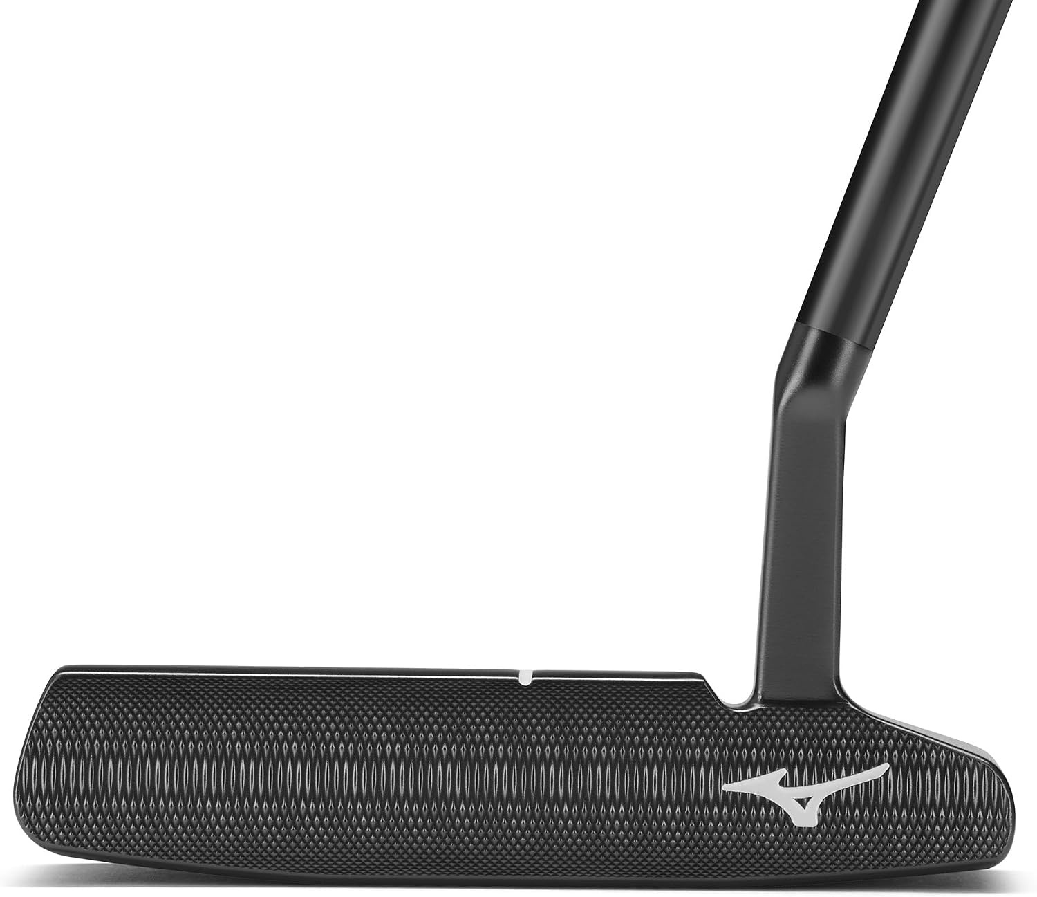 image:imageMizuno M Craft City SeriesKYOTOSLANT HOSELGREY ION35