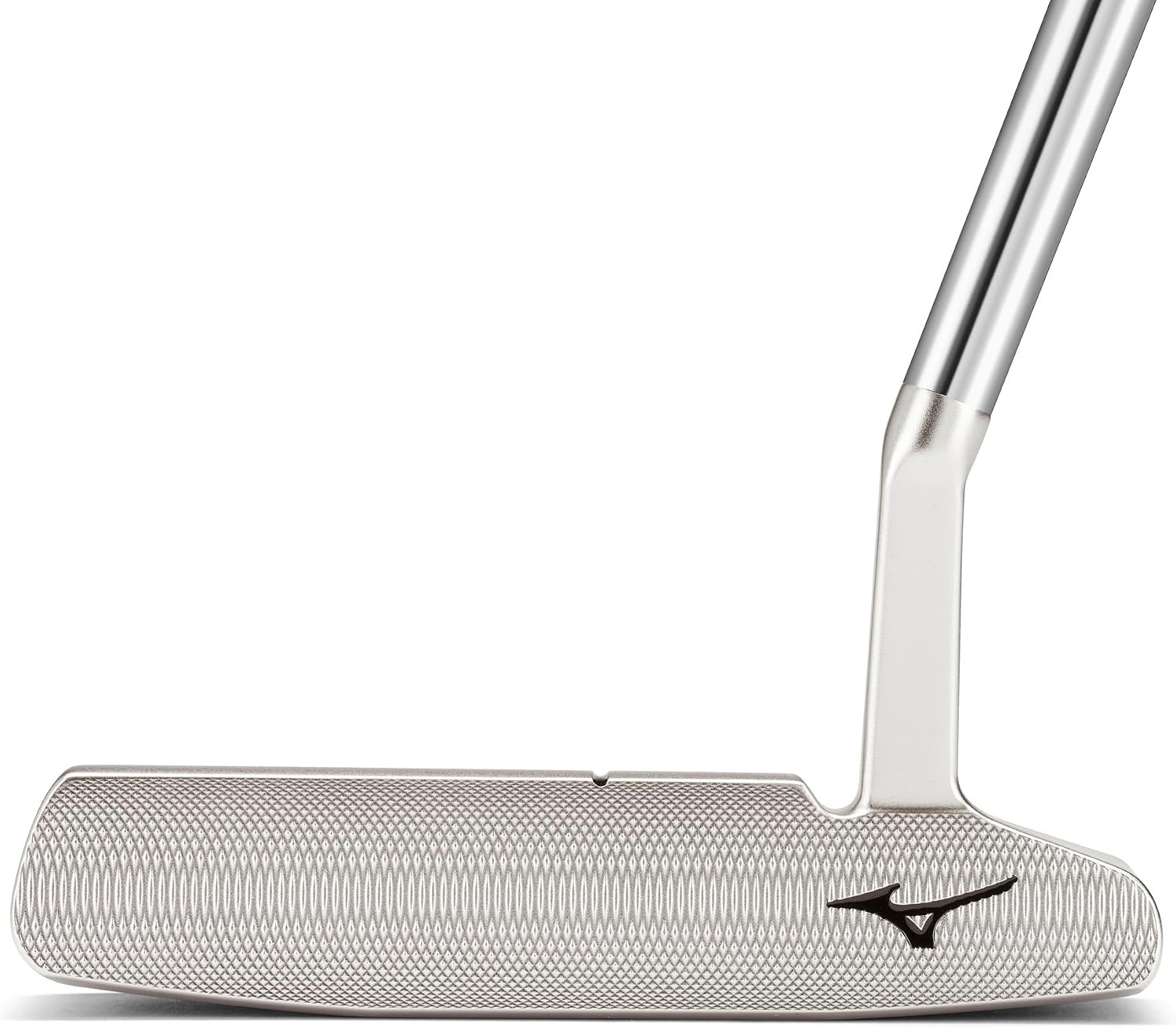 image:imageMizuno M Craft City SeriesKYOTOSLANT HOSELNICKEL35
