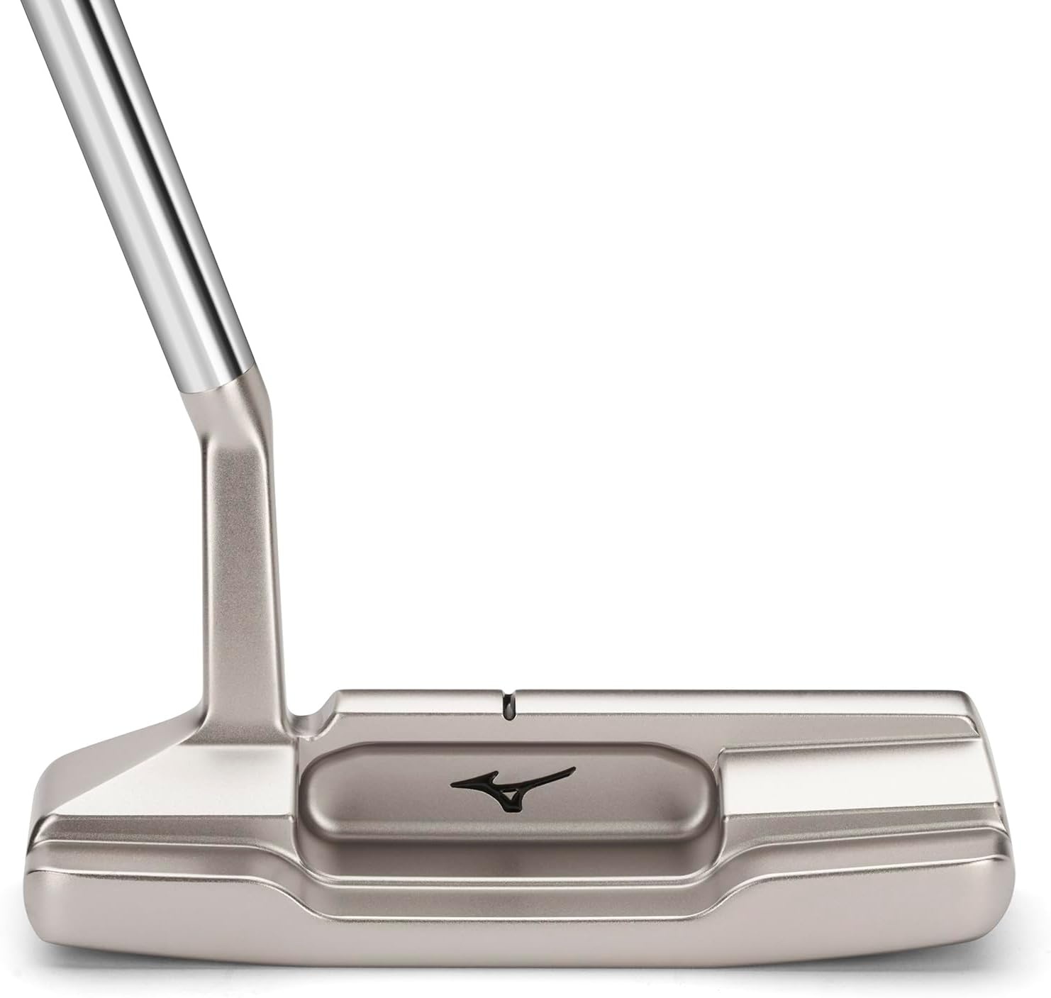 image:imageMizuno M Craft City SeriesKYOTOSLANT HOSELNICKEL35