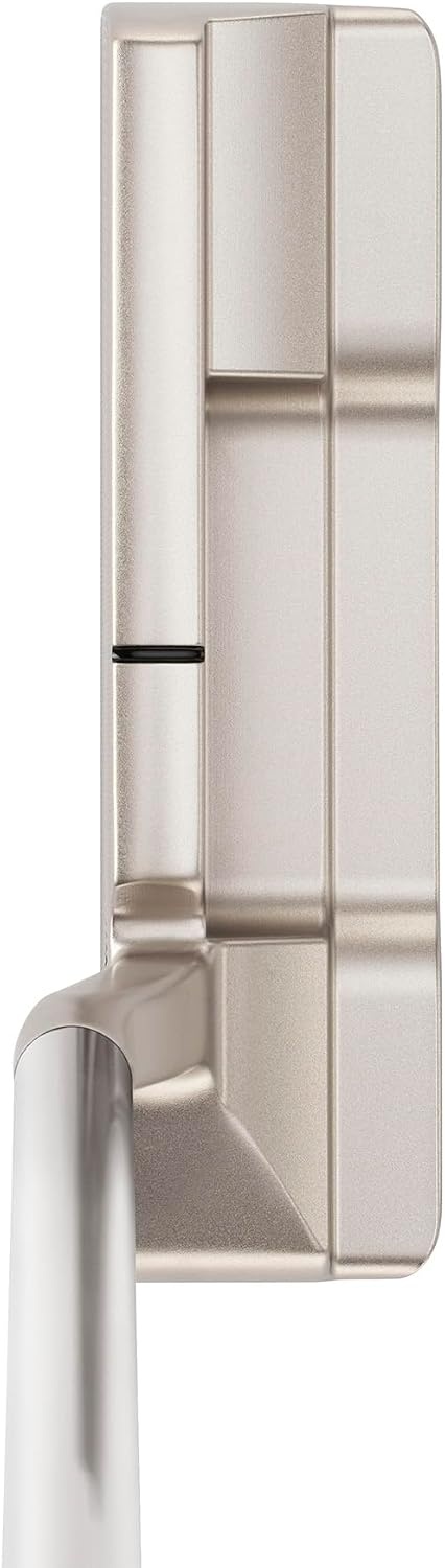image:imageMizuno M Craft City SeriesKYOTOSLANT HOSELNICKEL35