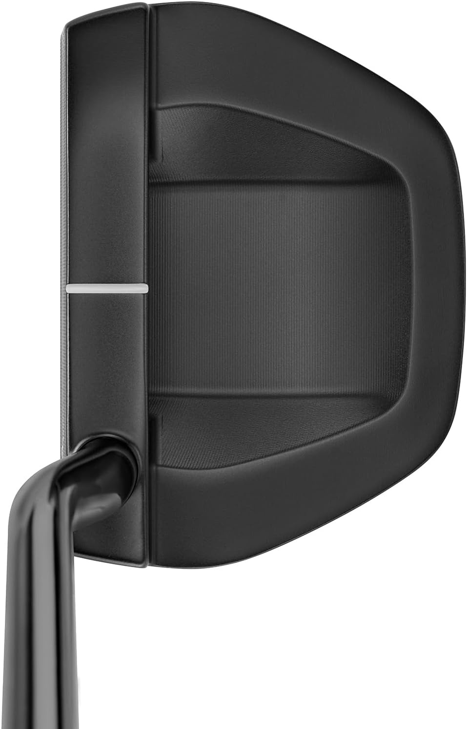 image:imageMizuno M Craft City SeriesNAGOYADOUBLE BEND HOSELGREY ION35