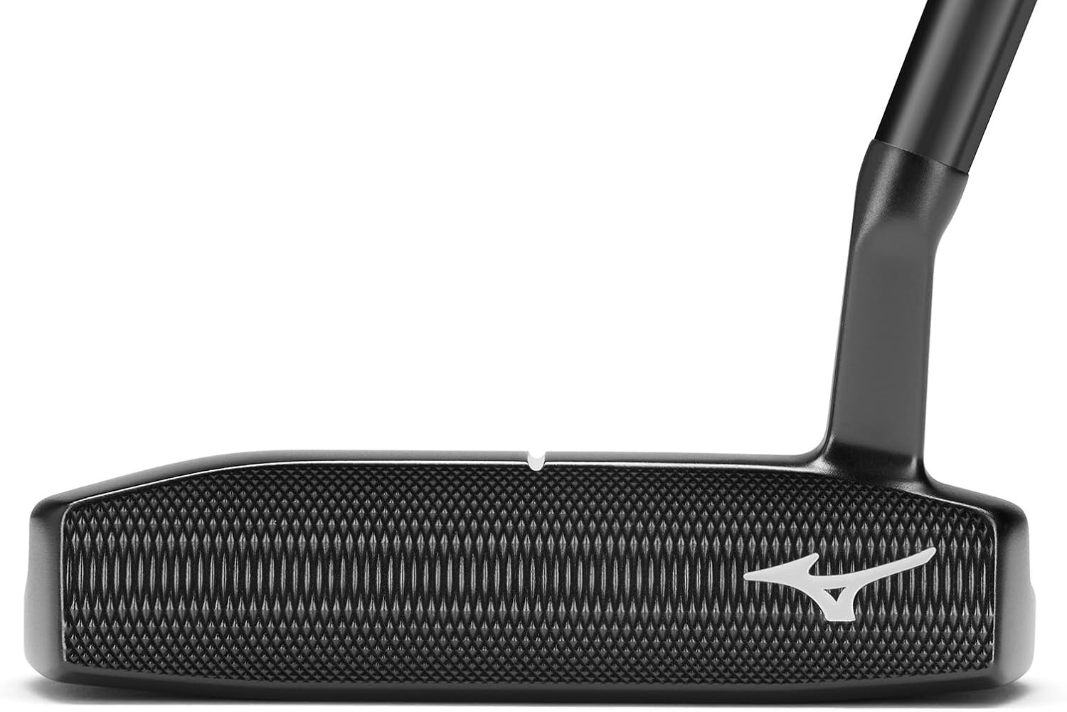 image:imageMizuno M Craft City SeriesNAGOYASLANT HOSELGREY ION35