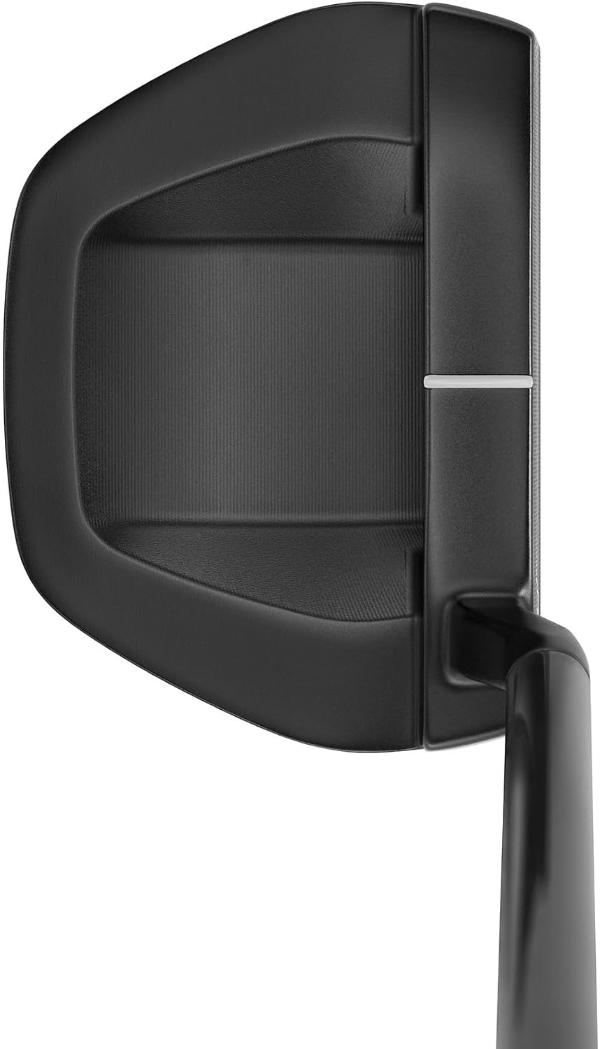 image:imageMizuno M Craft City SeriesNAGOYASLANT HOSELGREY ION35