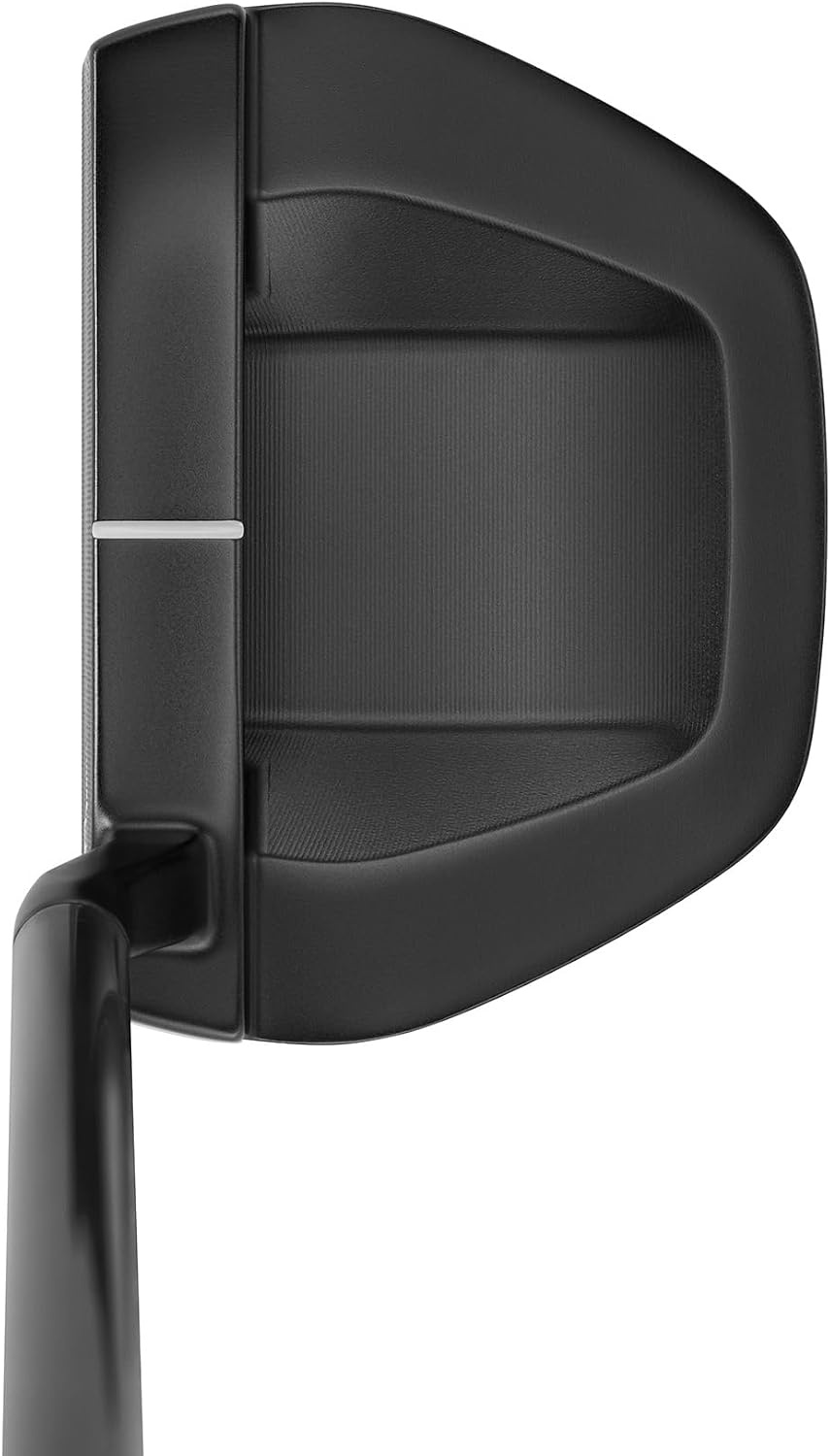 image:imageMizuno M Craft City SeriesNAGOYASLANT HOSELGREY ION35