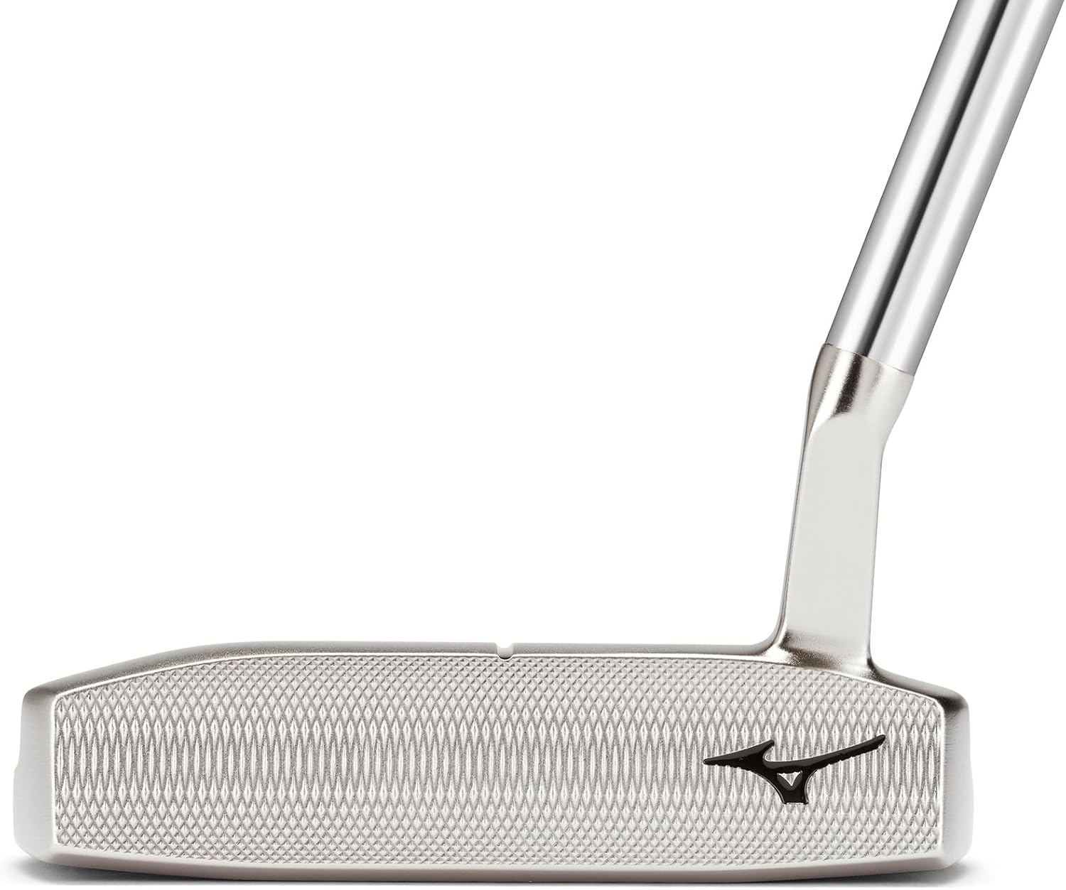 image:imageMizuno M Craft City SeriesNAGOYASLANT HOSELNICKEL34