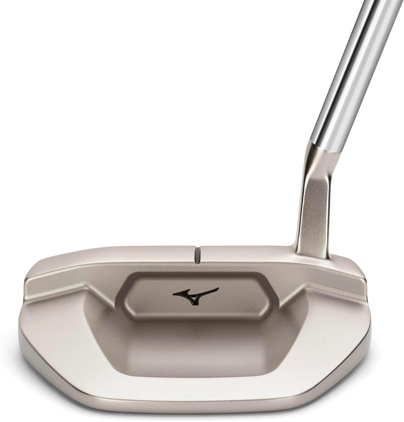 image:imageMizuno M Craft City SeriesNAGOYASLANT HOSELNICKEL34