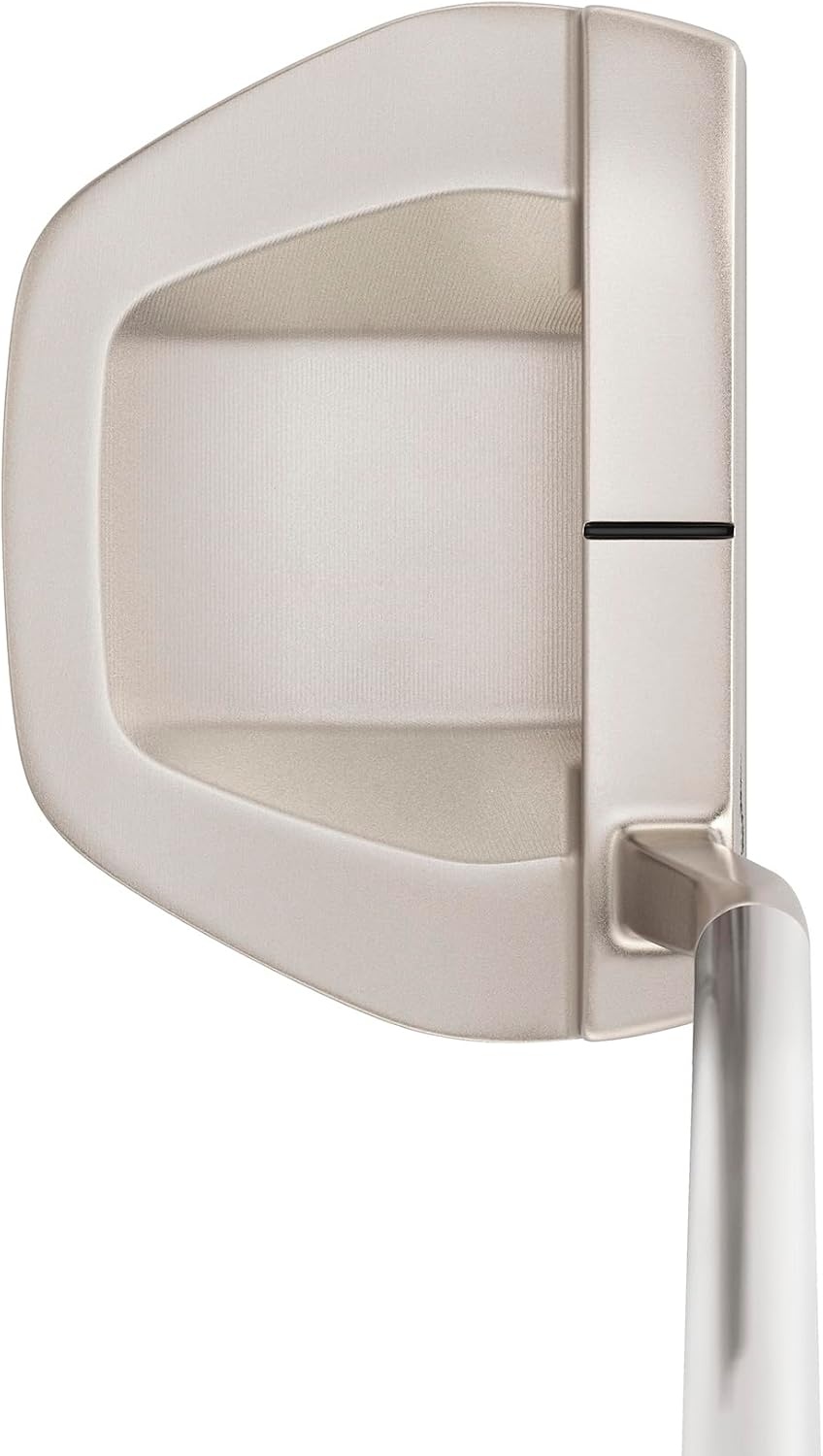 image:imageMizuno M Craft City SeriesNAGOYASLANT HOSELNICKEL35