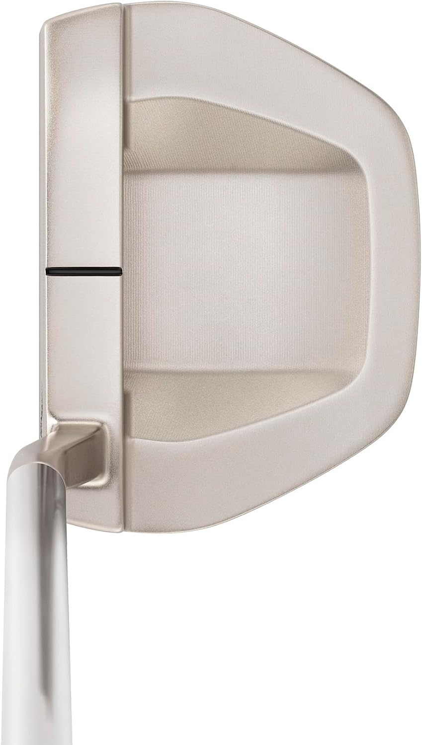 image:imageMizuno M Craft City SeriesNAGOYASLANT HOSELNICKEL35