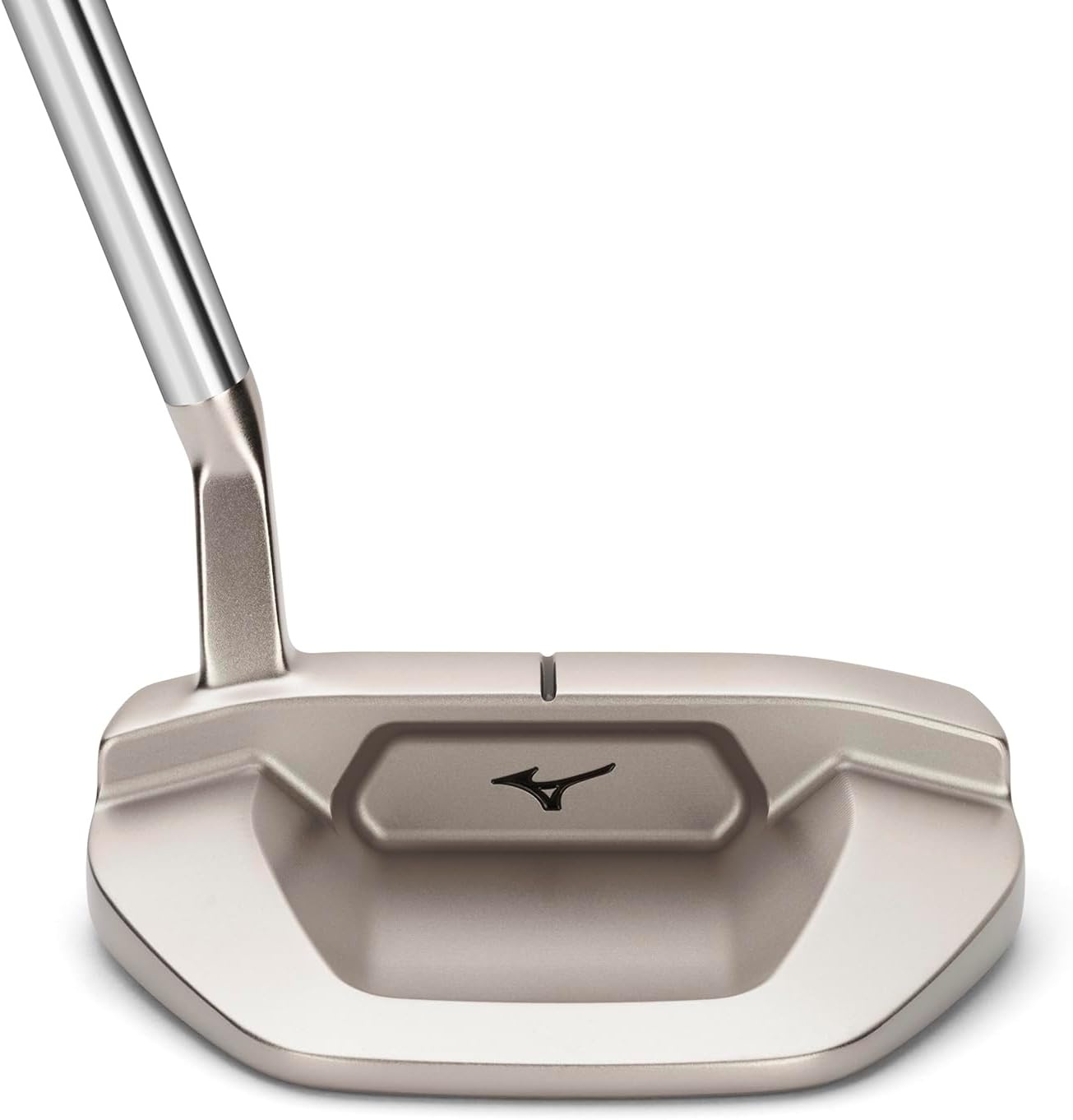 image:imageMizuno M Craft City SeriesNAGOYASLANT HOSELNICKEL35