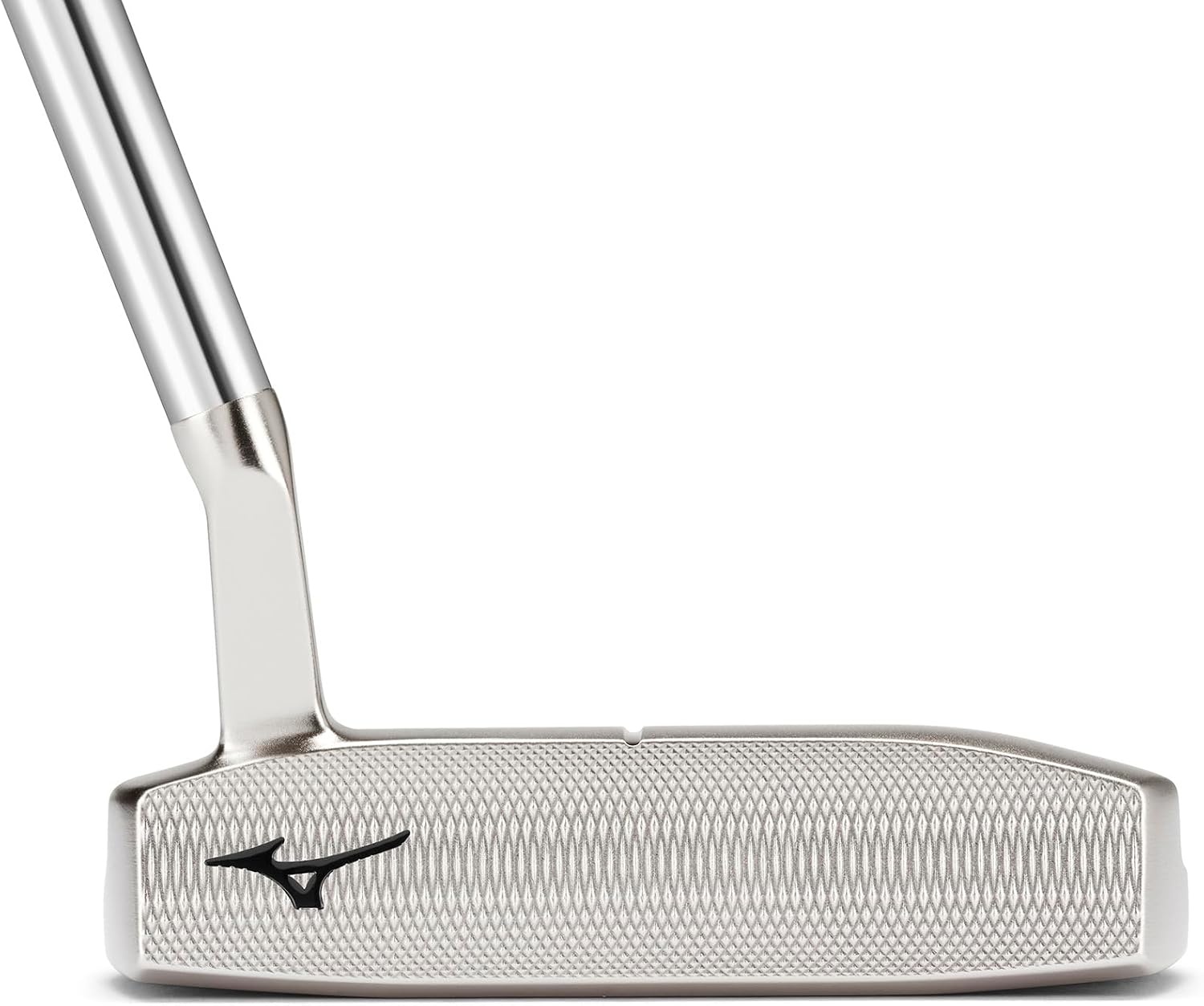 image:imageMizuno M Craft City SeriesNAGOYASLANT HOSELNICKEL35