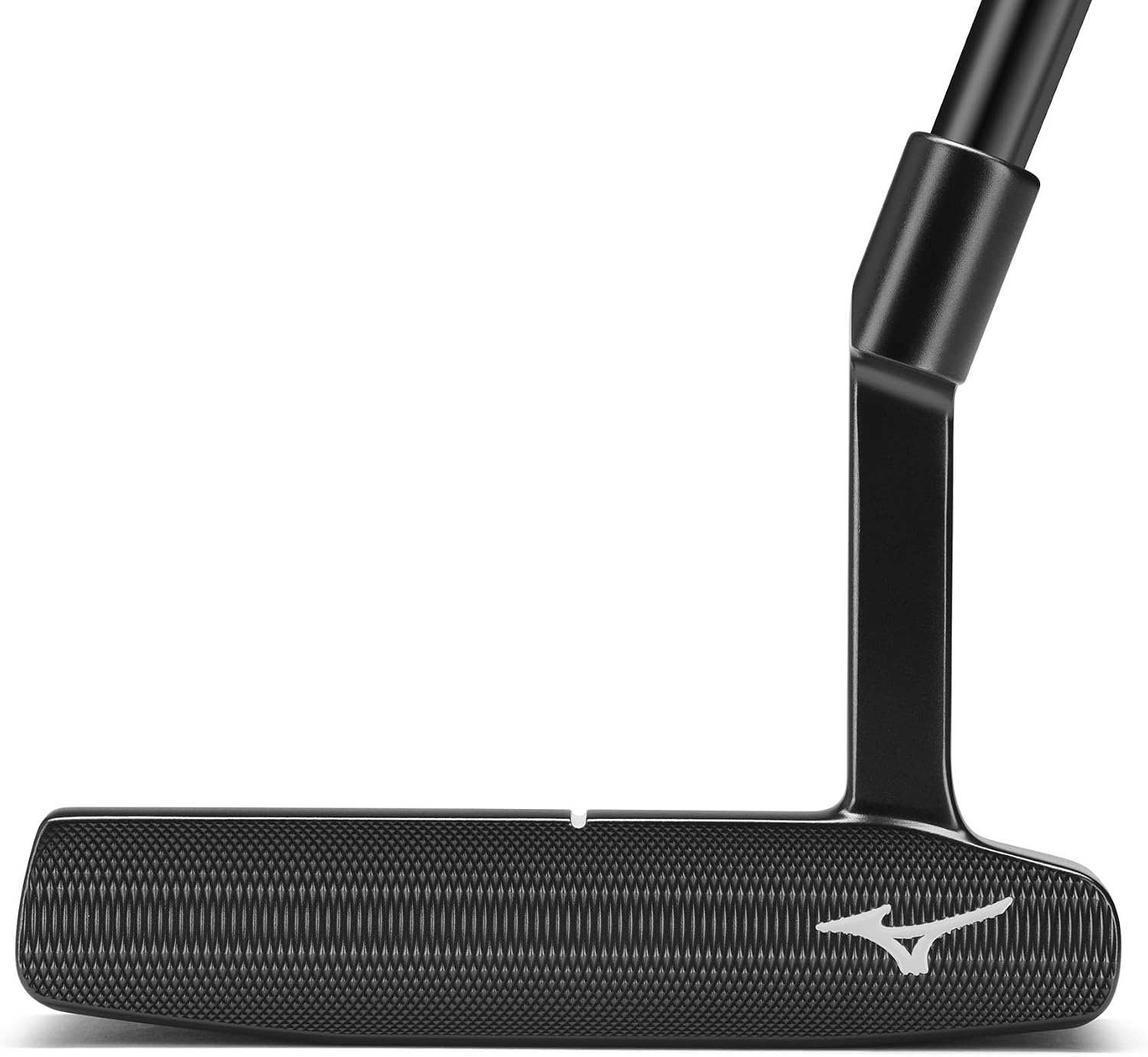 image:imageMizuno M Craft City SeriesOSAKAPLUMBER HOSELGREY ION34