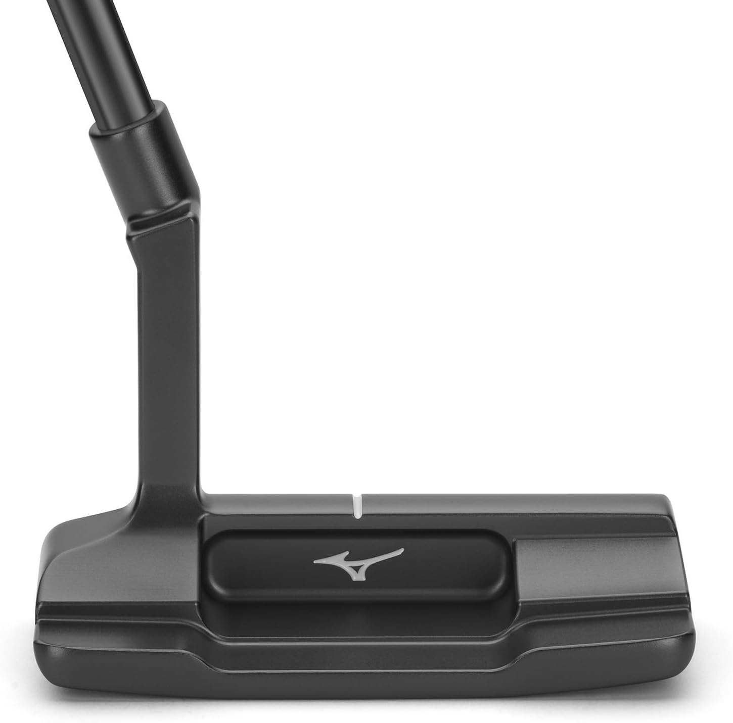 image:imageMizuno M Craft City SeriesOSAKAPLUMBER HOSELGREY ION34