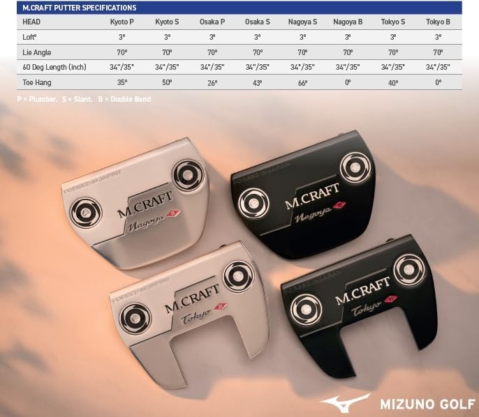 image:imageMizuno M Craft City SeriesOSAKAPLUMBER HOSELGREY ION35