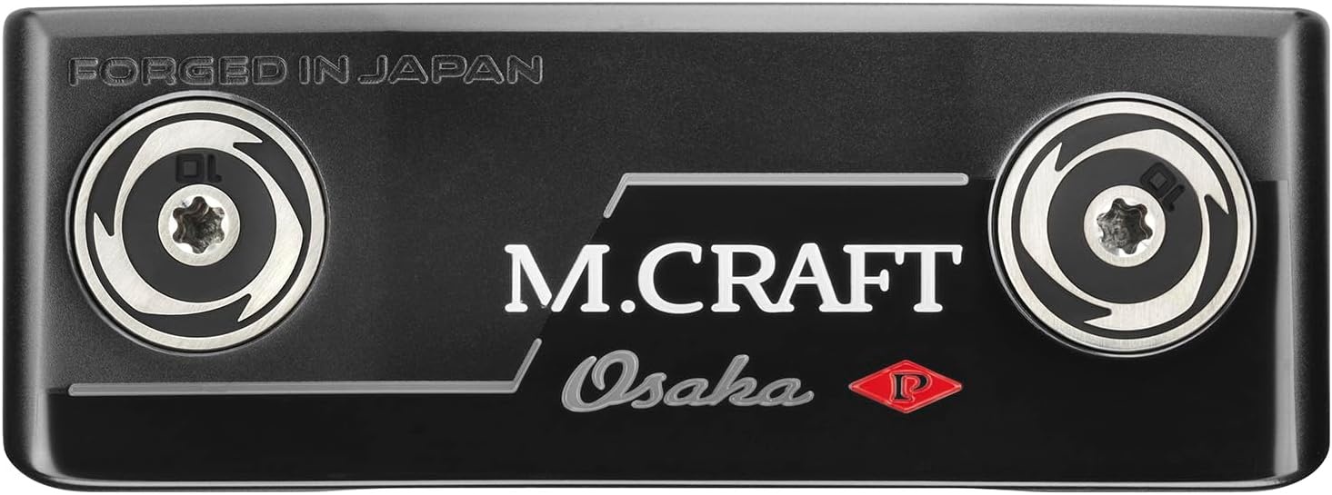 image:imageMizuno M Craft City SeriesOSAKAPLUMBER HOSELGREY ION35