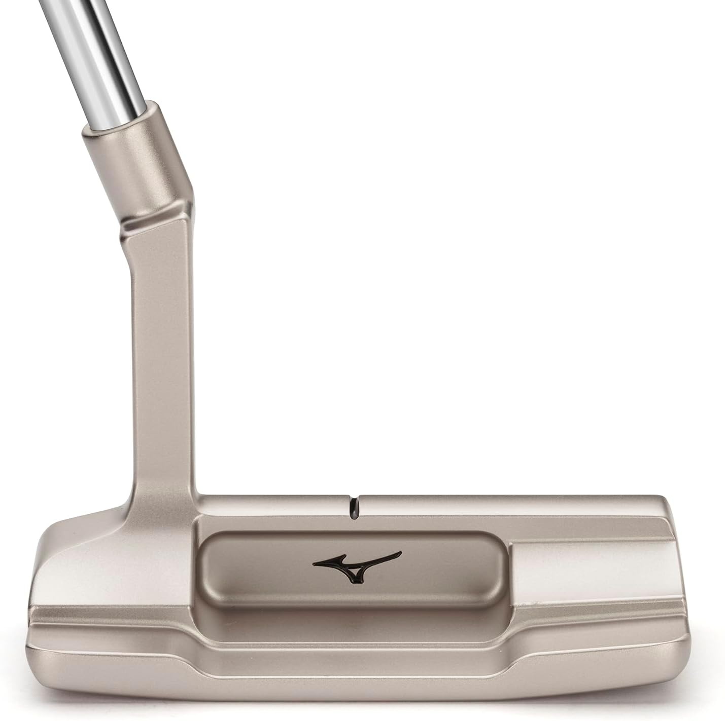 image:imageMizuno M Craft City SeriesOSAKAPLUMBER HOSELNICKEL34