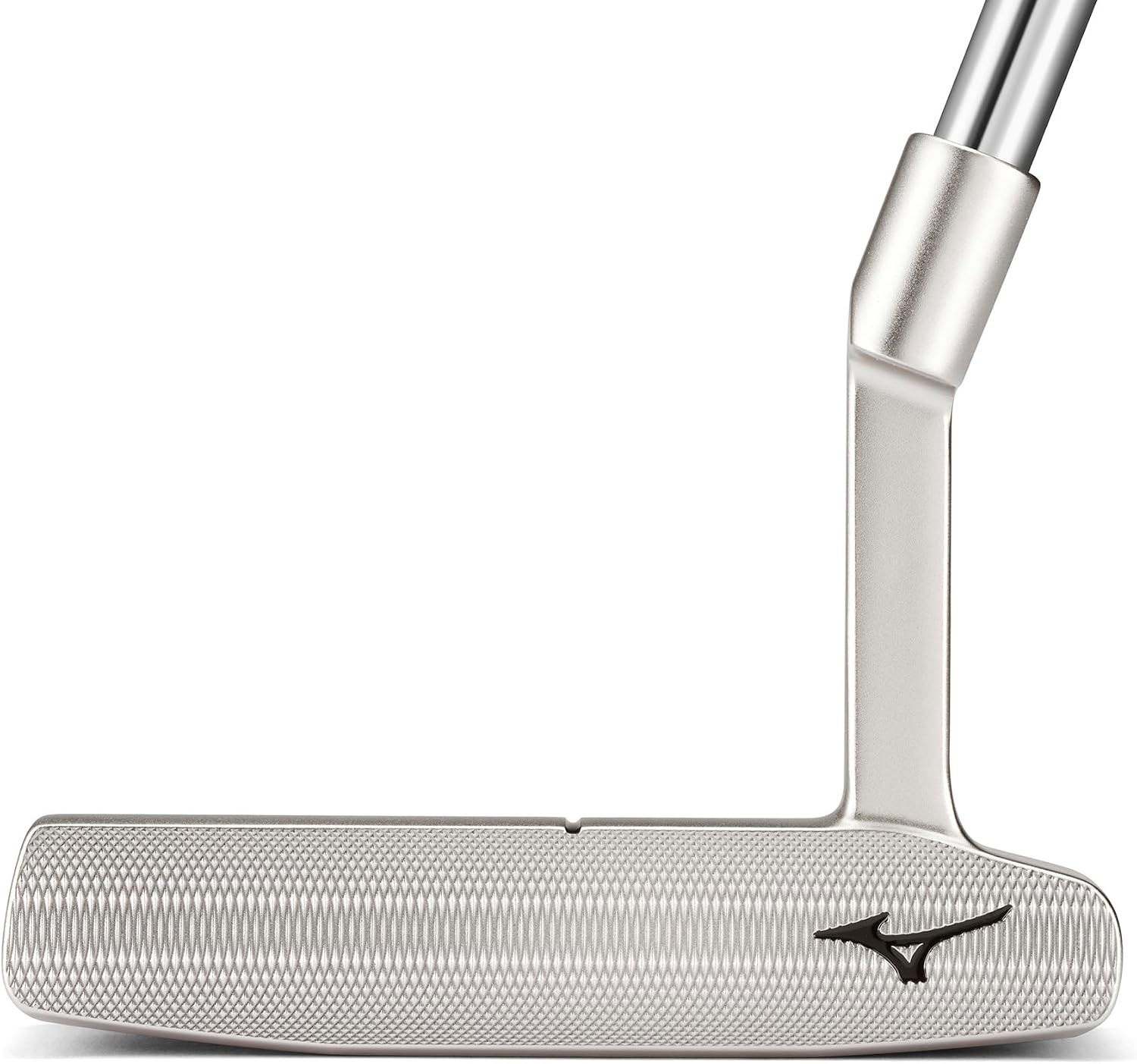 image:imageMizuno M Craft City SeriesOSAKAPLUMBER HOSELNICKEL34