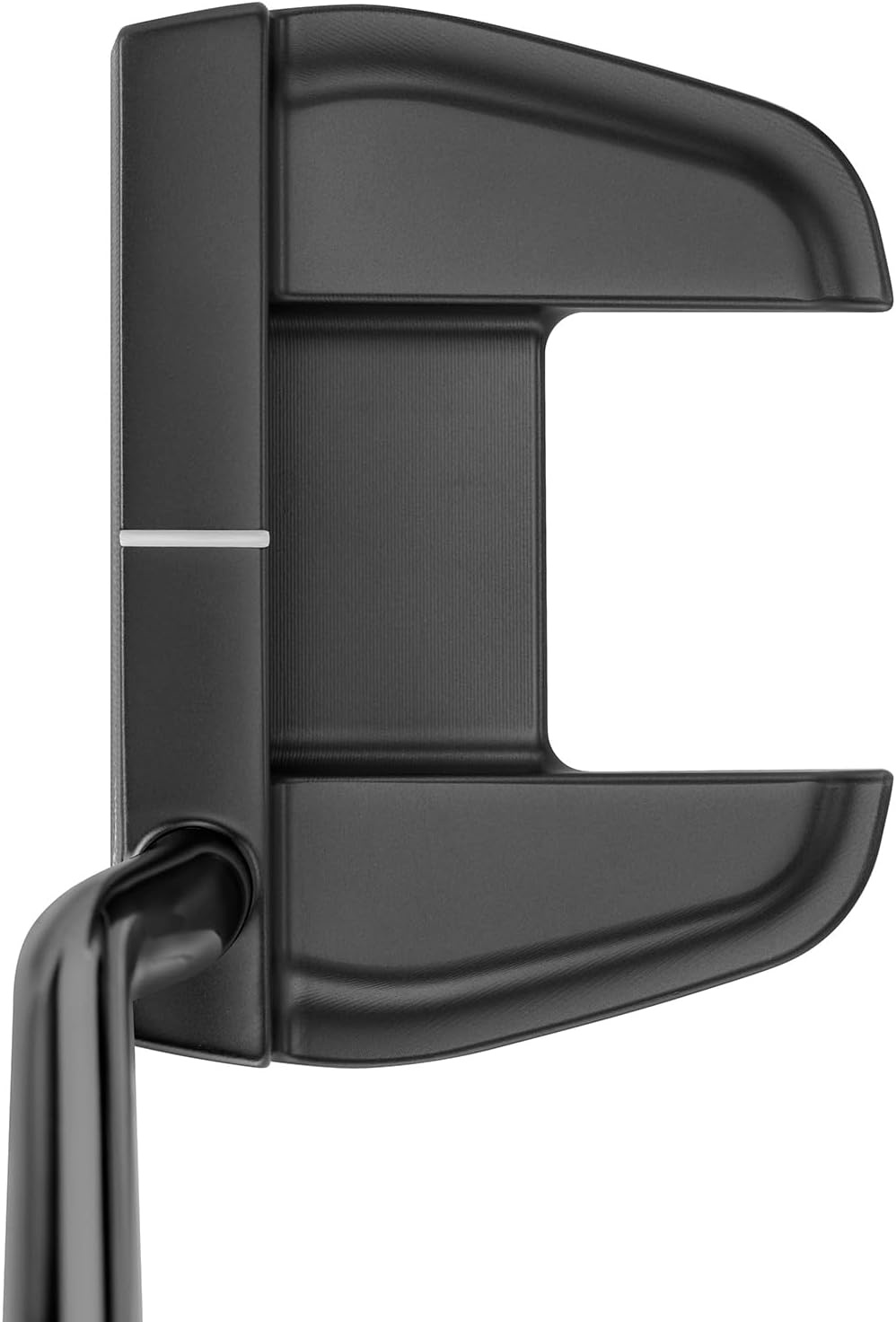 image:imageMizuno M Craft City SeriesTOKYODOUBLE BEND HOSELGREY ION34