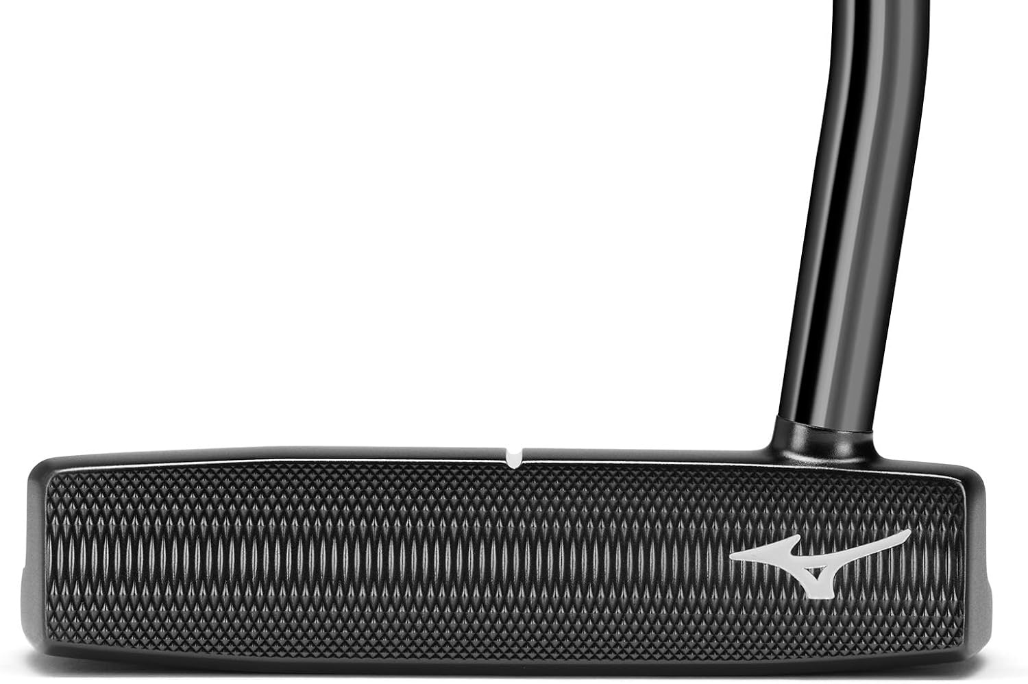 image:imageMizuno M Craft City SeriesTOKYODOUBLE BEND HOSELGREY ION34