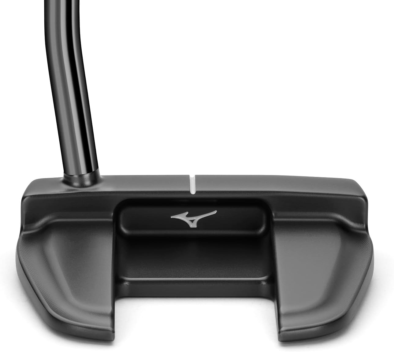 image:imageMizuno M Craft City SeriesTOKYODOUBLE BEND HOSELGREY ION35