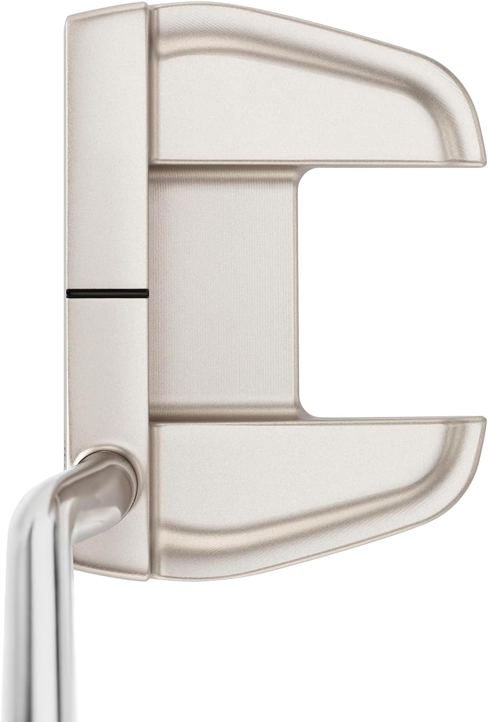 image:imageMizuno M Craft City SeriesTOKYODOUBLE BEND HOSELNICKEL35