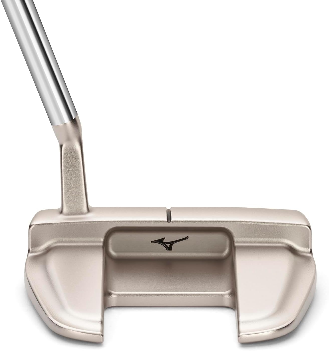 image:imageMizuno M Craft City SeriesTOKYOSLANT HOSELNICKEL34