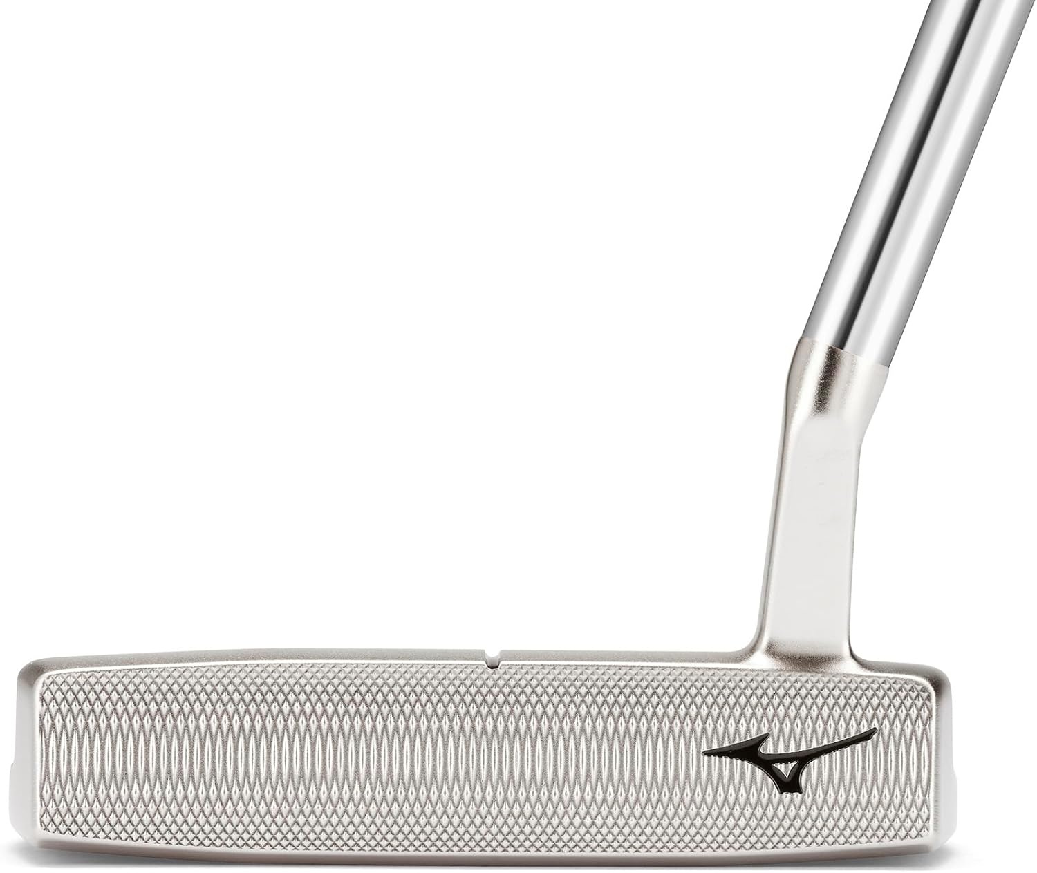 image:imageMizuno M Craft City SeriesTOKYOSLANT HOSELNICKEL35
