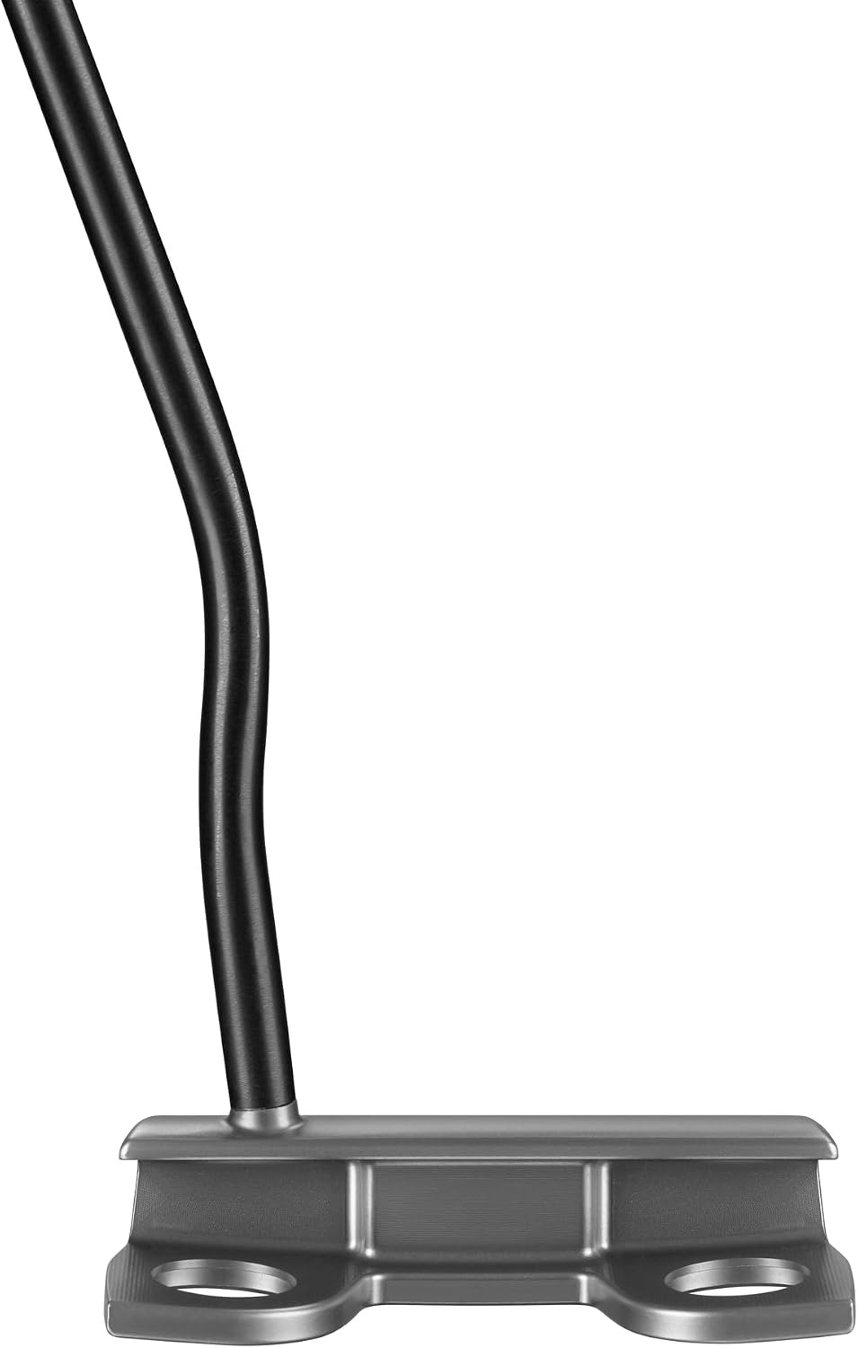 image:imageMizuno M Craft X PuttersM CRAFT X B4 Black