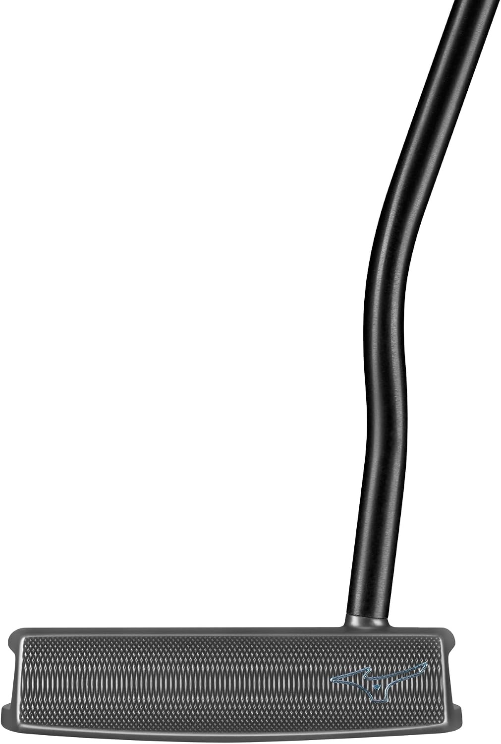 image:imageMizuno M Craft X PuttersM CRAFT X B4 Black
