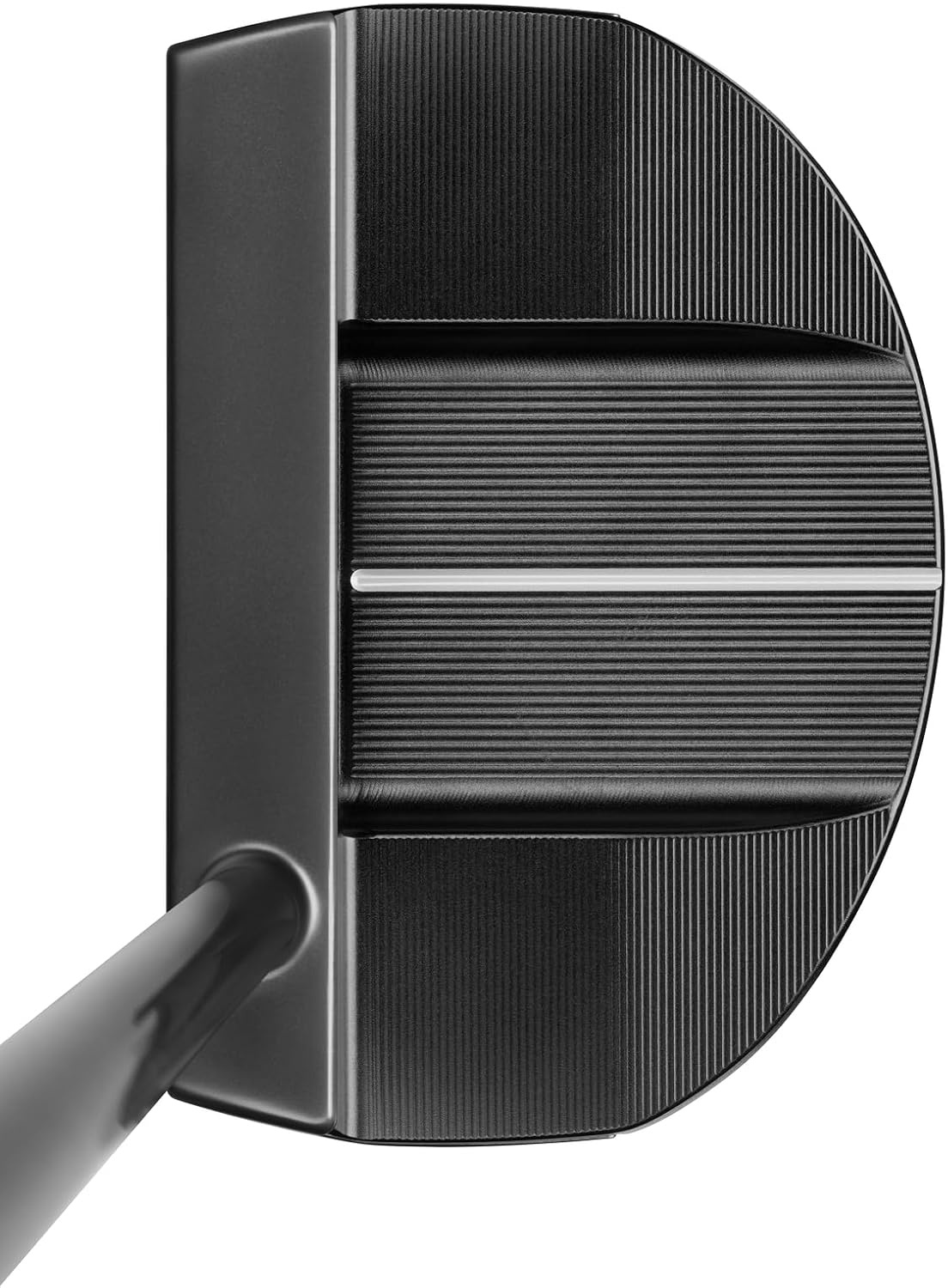 image:imageMizuno M Craft X PuttersM CRAFT X B5 Black