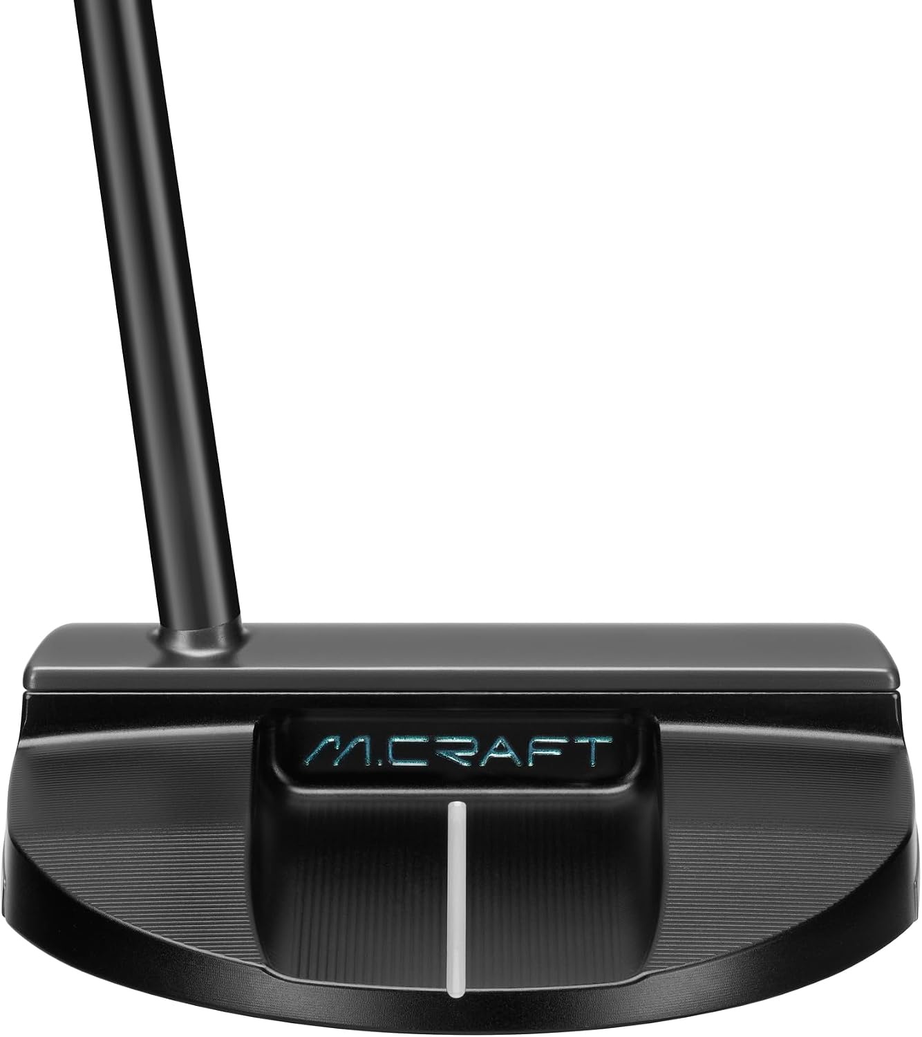 image:imageMizuno M Craft X PuttersM CRAFT X B5 Black