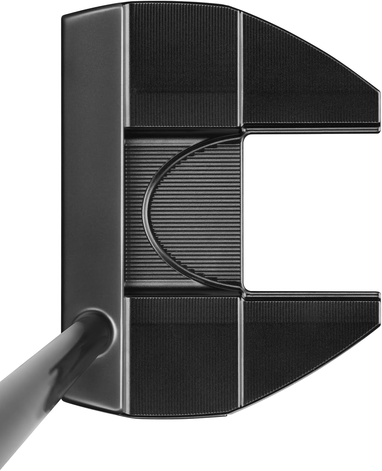 image:imageMizuno M Craft X PuttersM CRAFT X B6 Black