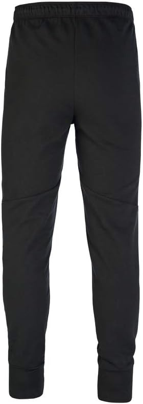 image:imageMizuno MZ1 JoggerBlack