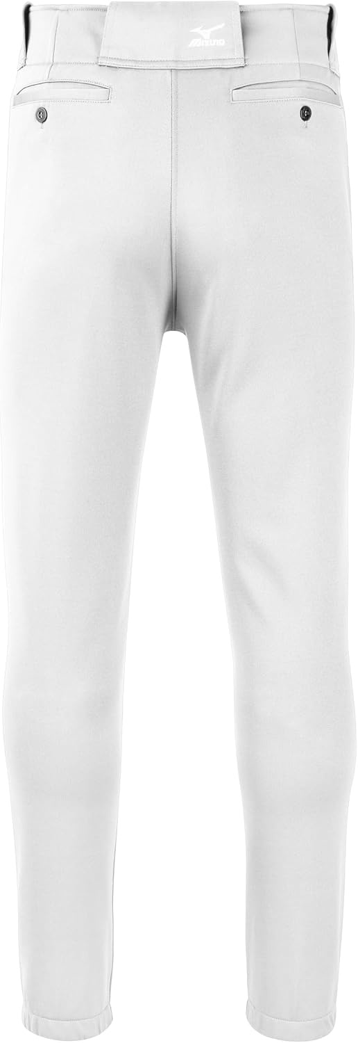 image:imageMizuno Mens Premier Players Pant Adult Baseball PantWhite