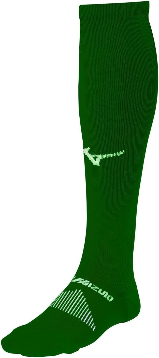 image:imageMizuno Mens Standard OTC Performance SockForest
