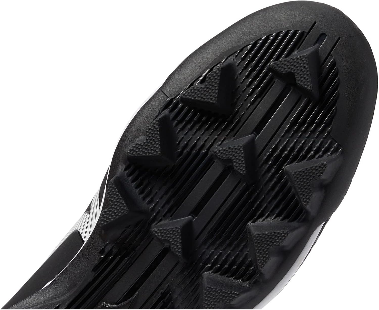 image:imageMizuno Mens Wave Lightrevo MidBlackWhite