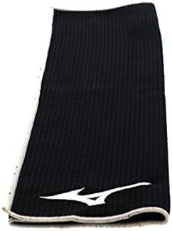 image:imageMizuno Microfiber Cart Towel Staff Blue SmallBlack