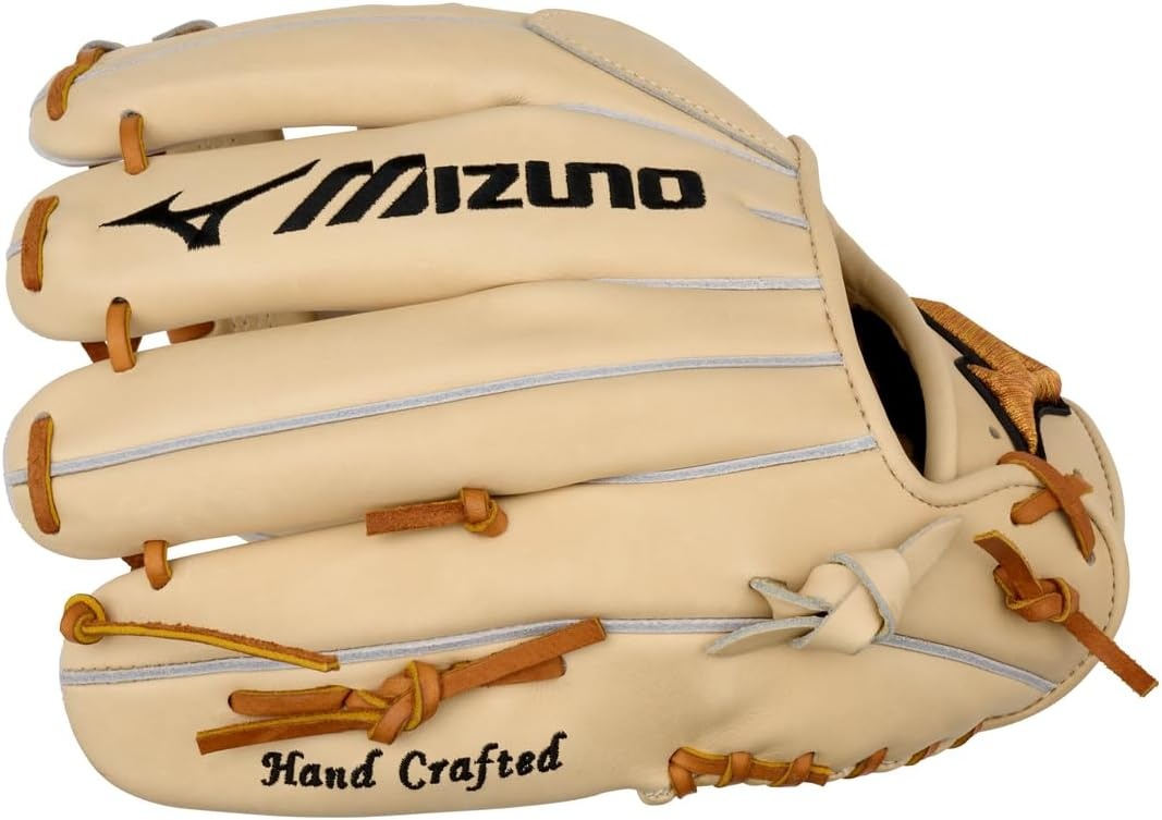 image:imageMizuno Mizuno ProCross 4 Web Tan