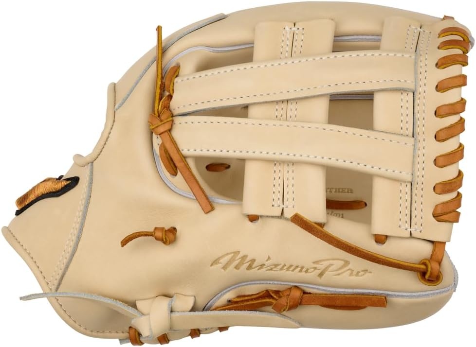image:imageMizuno Mizuno ProCross 4 Web Tan