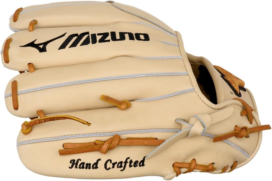 image:imageMizuno Mizuno ProDeep 3 N Web Tan