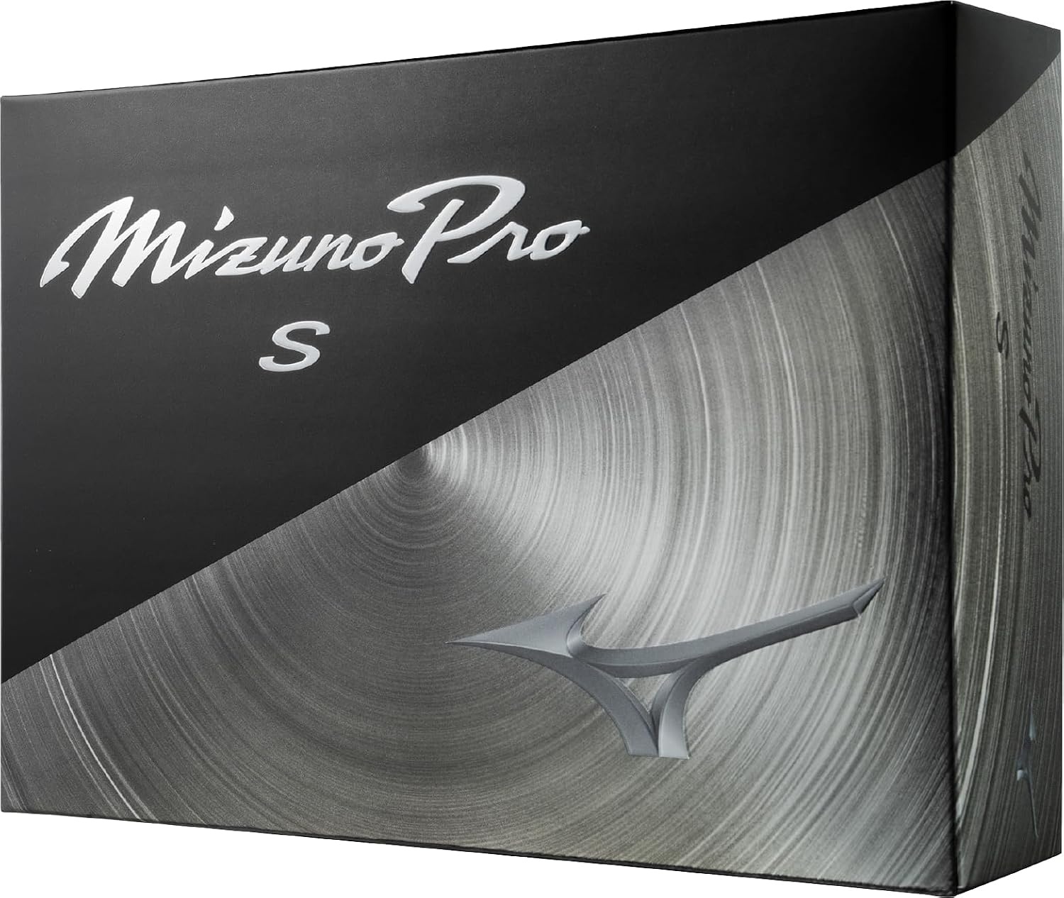 image:imageMizuno PRO X Golf BallWhite