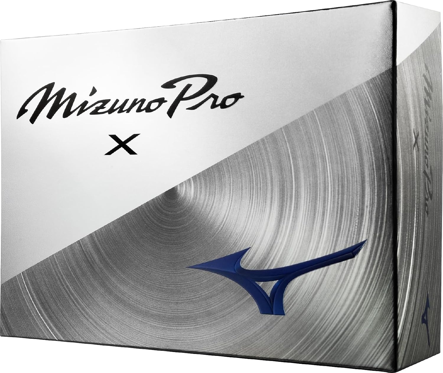 image:imageMizuno PRO X Golf BallWhite