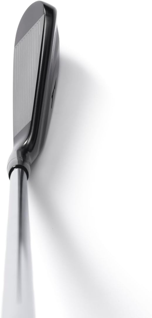 image:imageMizuno Pro 24 FLIHiRight