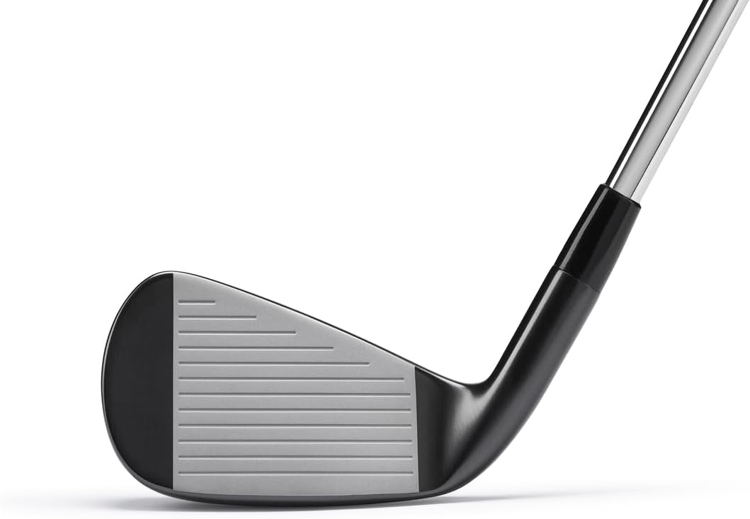 image:imageMizuno Pro 24 FLIHiRight