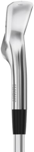 image:imageMizuno Pro 24 Series Golf Club SetLH STEEL REGULAR