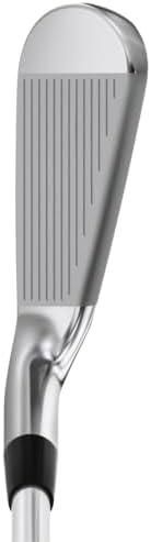 image:imageMizuno Pro 24 Series Golf Club SetLH STEEL REGULAR