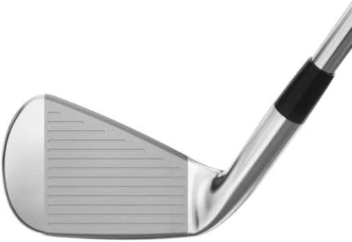 image:imageMizuno Pro 24 Series Golf Club SetLH STEEL REGULAR